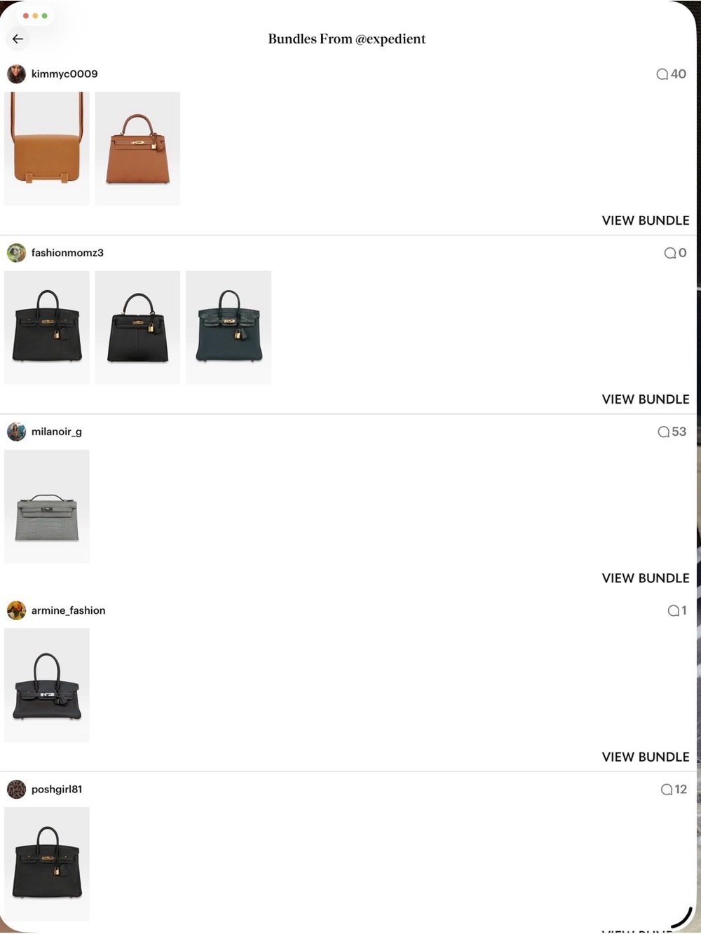 EXPEDIENT SCAMMER do not trade with this person He will steal PLS SHARE - Picture 8 of 12